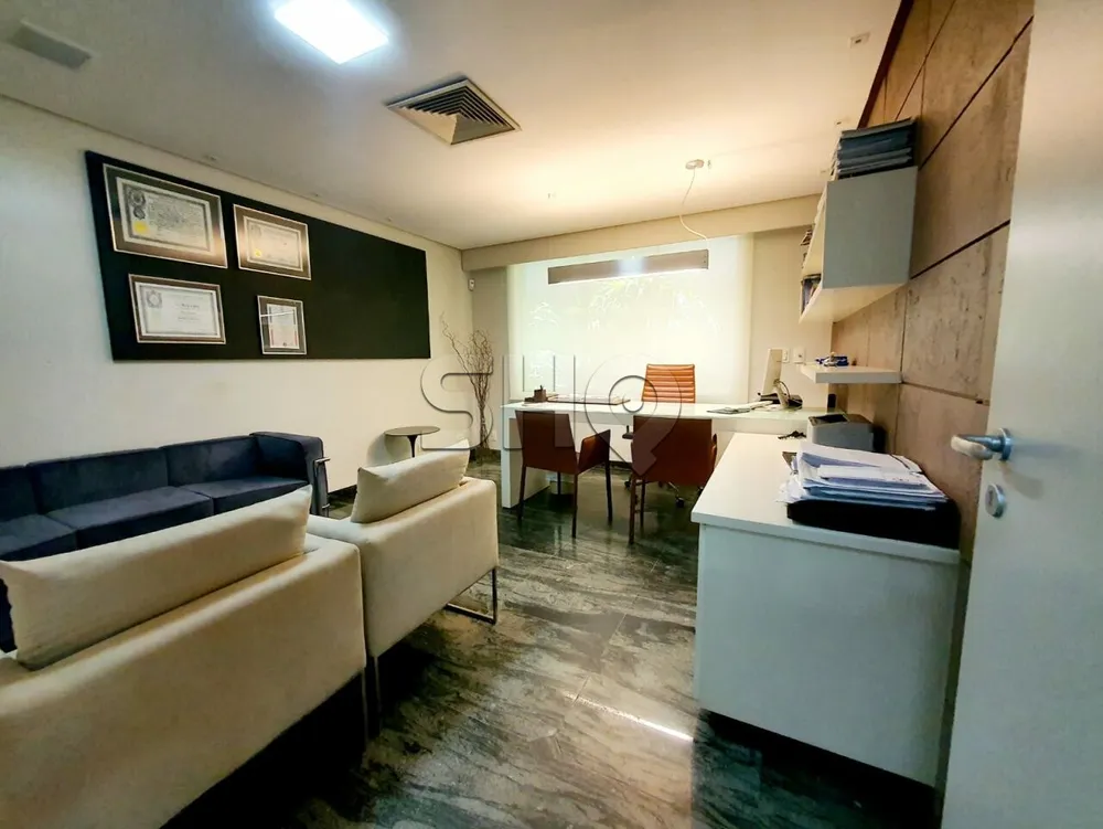 Casa Comercial, 270 m² - Foto 2