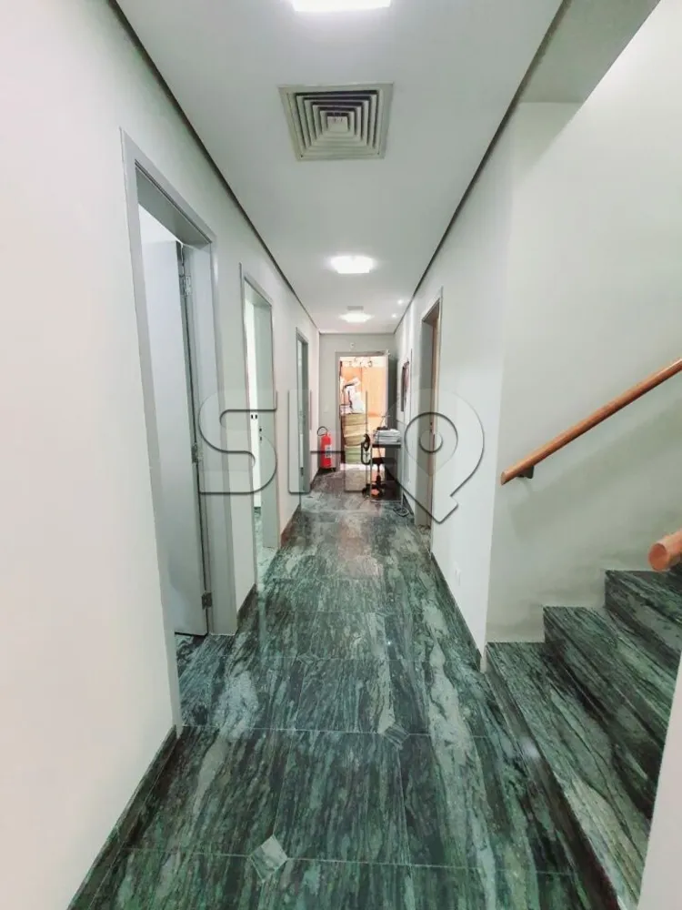 Casa Comercial, 270 m² - Foto 4