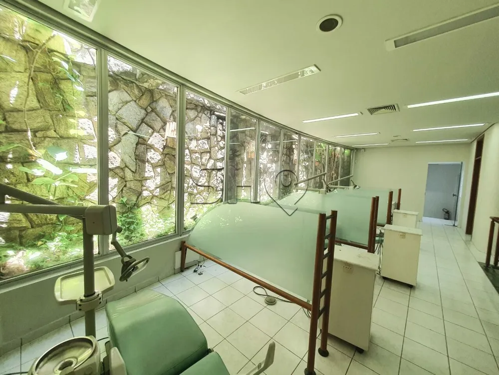 Casa Comercial, 270 m² - Foto 3