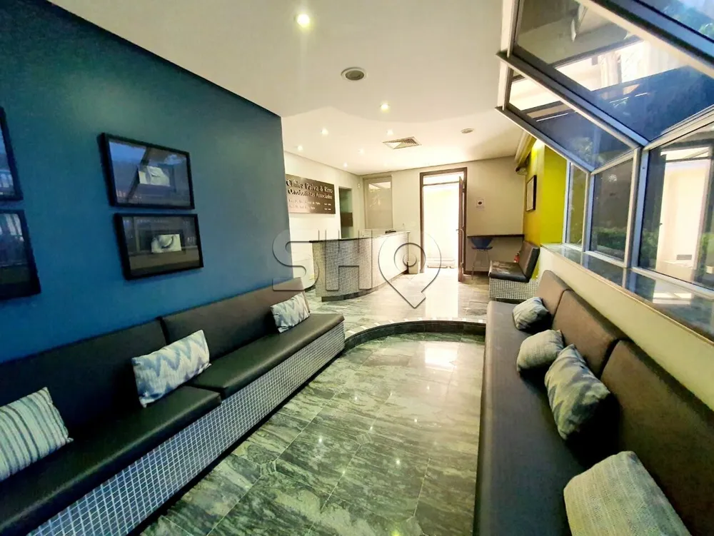 Casa Comercial, 270 m² - Foto 1