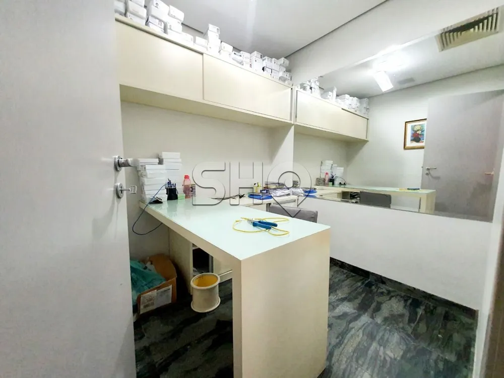 Casa Comercial, 270 m² - Foto 5