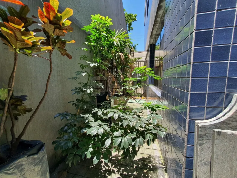 Casa Comercial, 270 m² - Foto 8