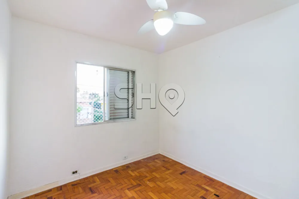 Apartamento, 2 quartos, 76 m² - Foto 7