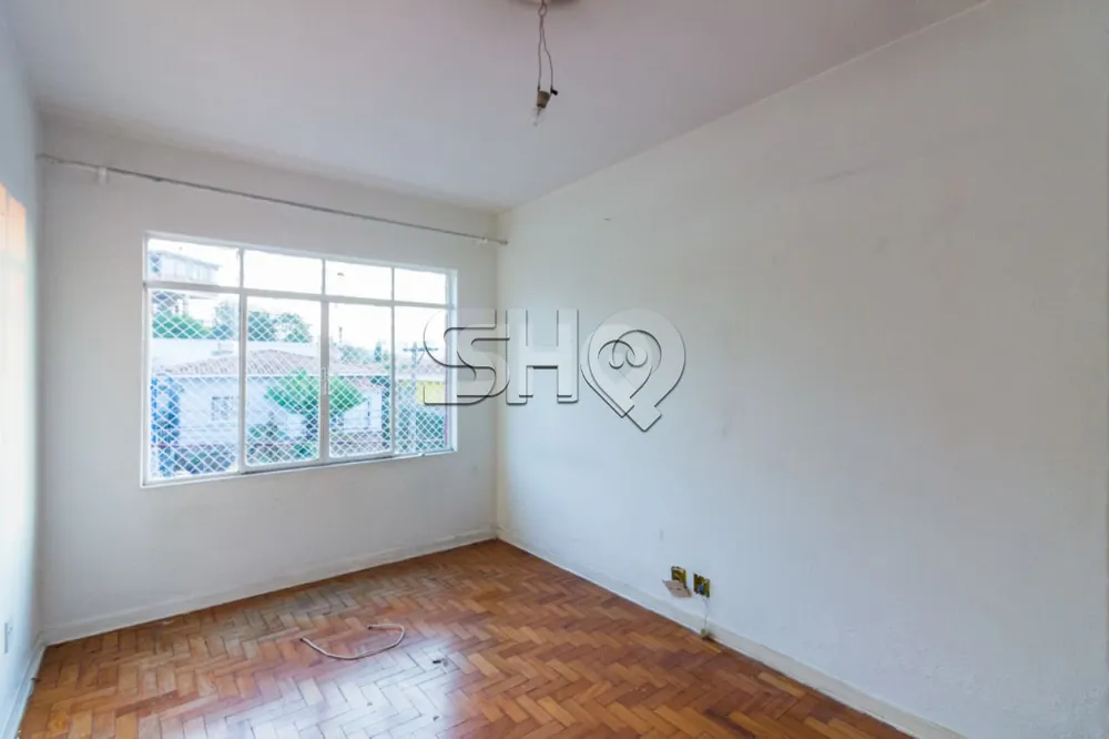 Apartamento, 2 quartos, 76 m² - Foto 8
