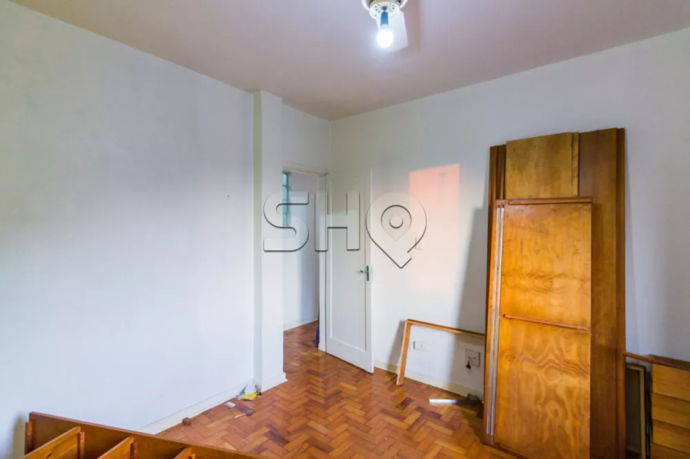 Apartamento, 2 quartos, 76 m² - Foto 3