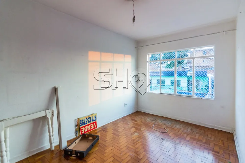 Apartamento, 2 quartos, 76 m² - Foto 5