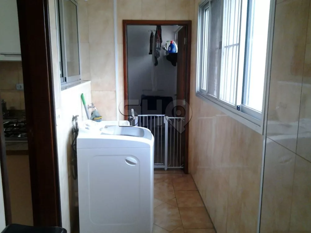 Apartamento, 3 quartos, 127 m² - Foto 8