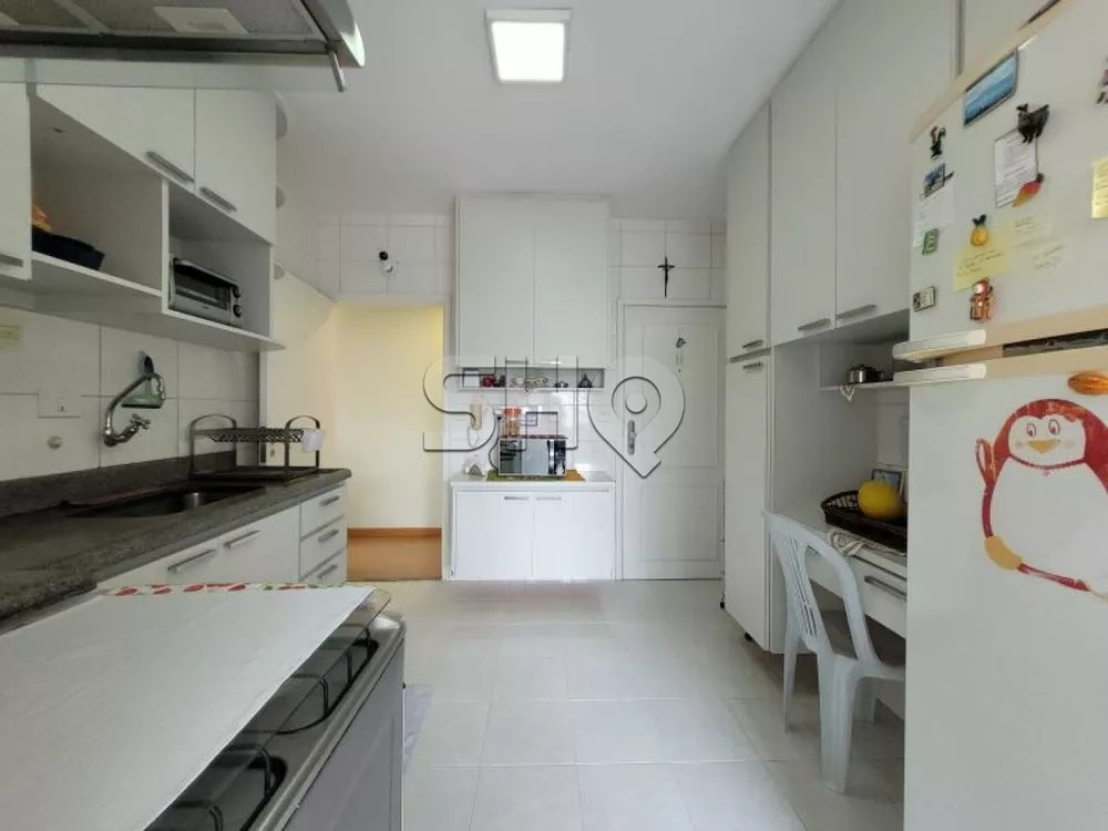 Apartamento, 2 quartos, 105 m² - Foto 3
