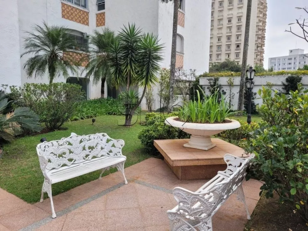 Apartamento, 2 quartos, 105 m² - Foto 2