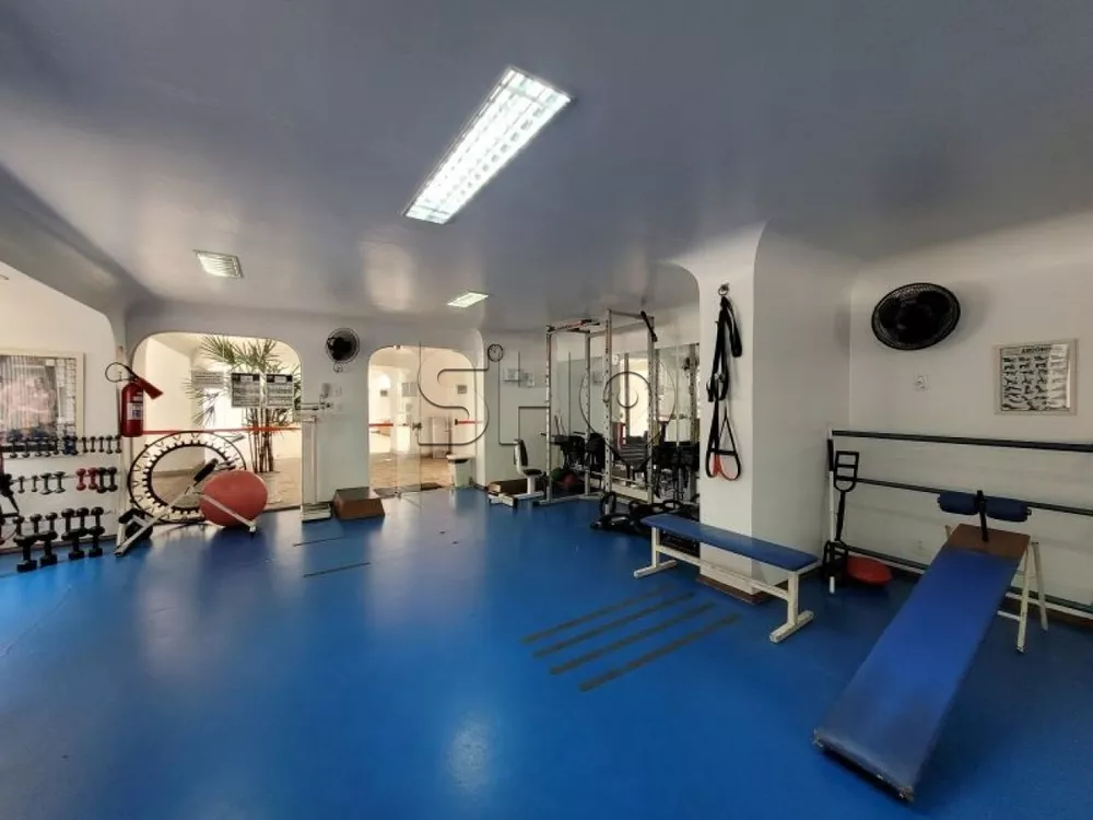 Apartamento, 2 quartos, 105 m² - Foto 4