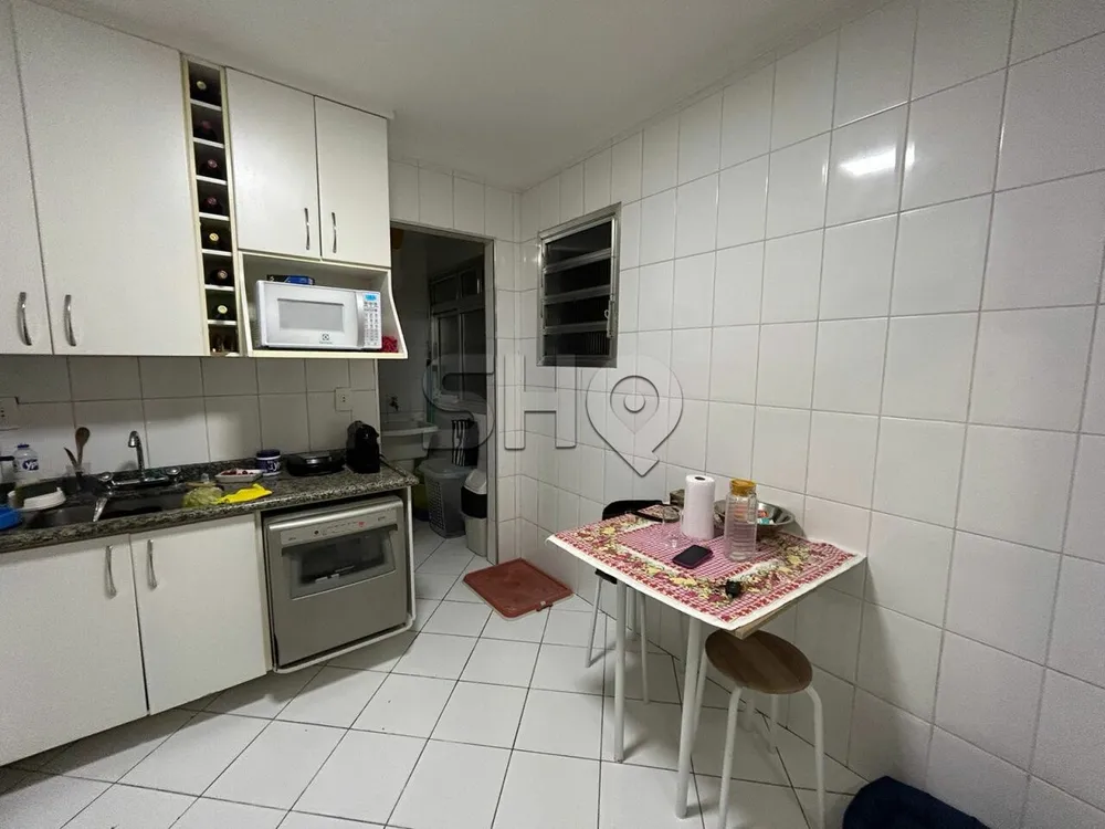 Apartamento, 3 quartos, 71 m² - Foto 1