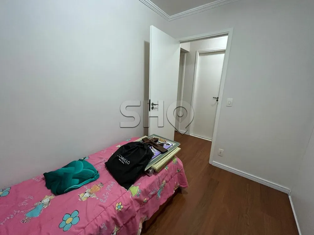Apartamento, 3 quartos, 71 m² - Foto 2