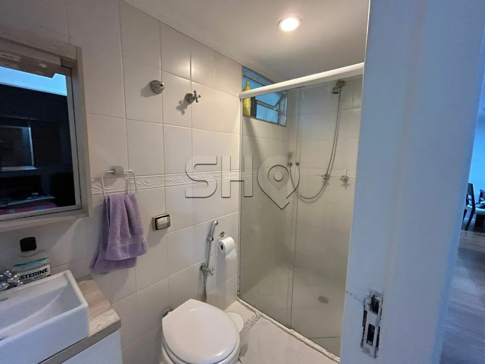 Apartamento, 3 quartos, 71 m² - Foto 3