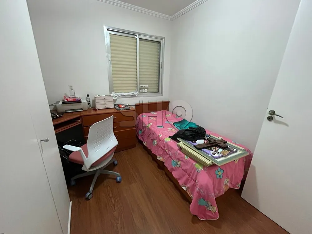 Apartamento, 3 quartos, 71 m² - Foto 6