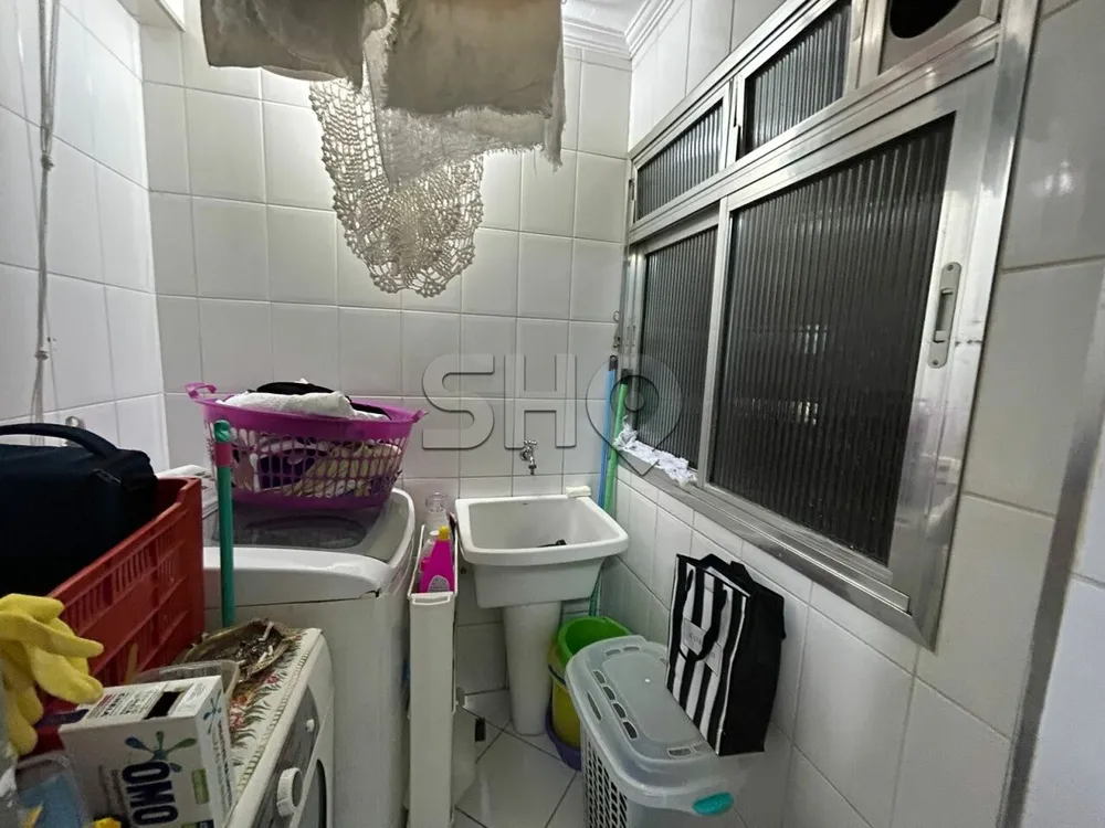 Apartamento, 3 quartos, 71 m² - Foto 7