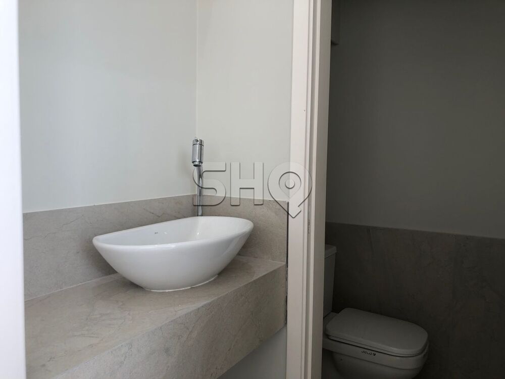 Cobertura, 2 quartos, 215 m² - Foto 6