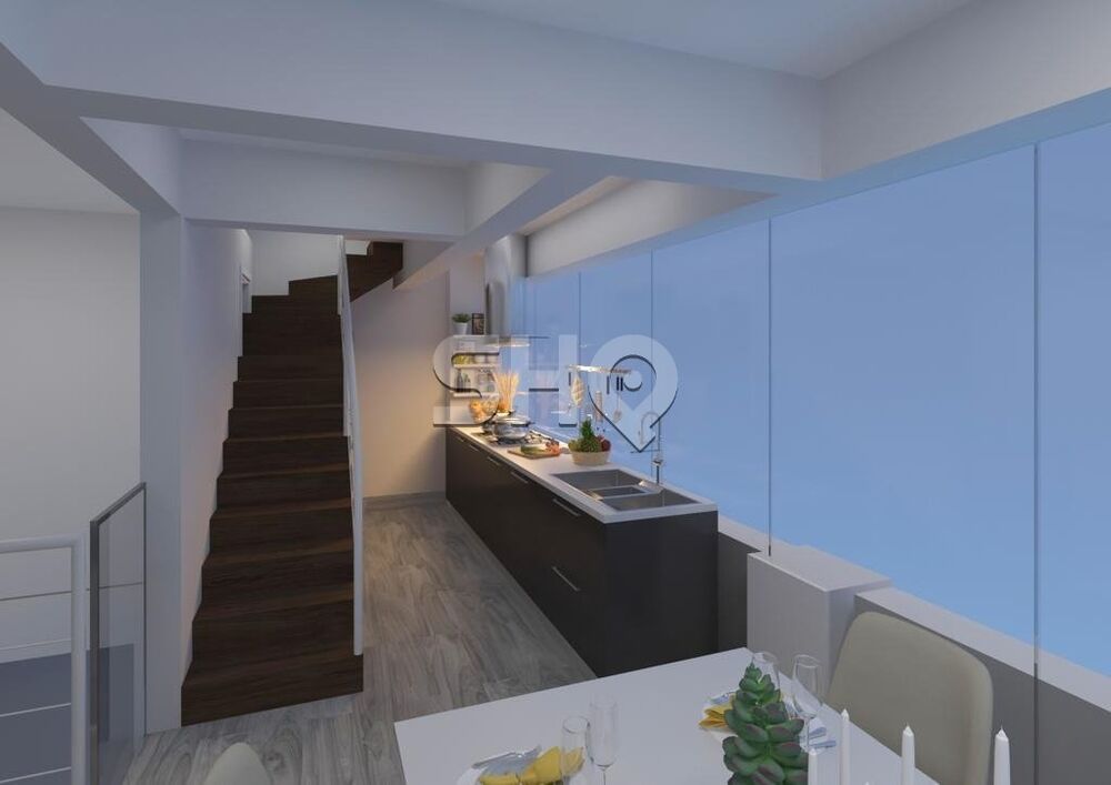 Cobertura, 2 quartos, 215 m² - Foto 16