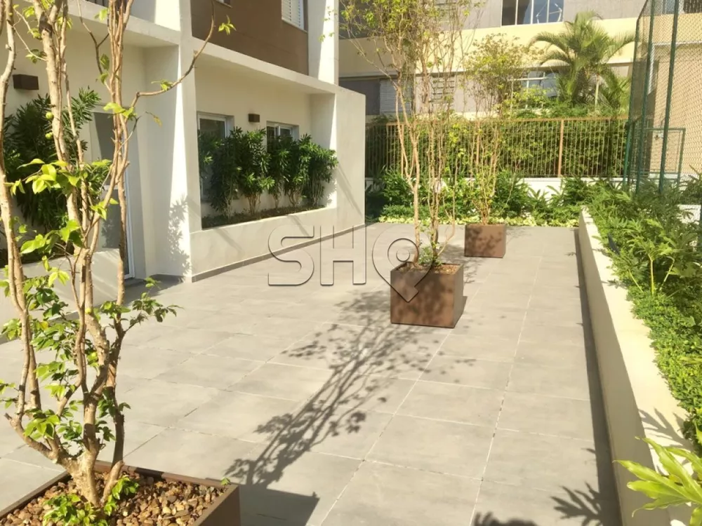 Cobertura, 2 quartos, 215 m² - Foto 15