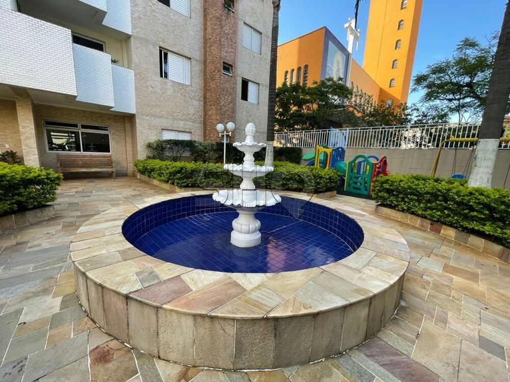 Apartamento, 3 quartos, 107 m² - Foto 13