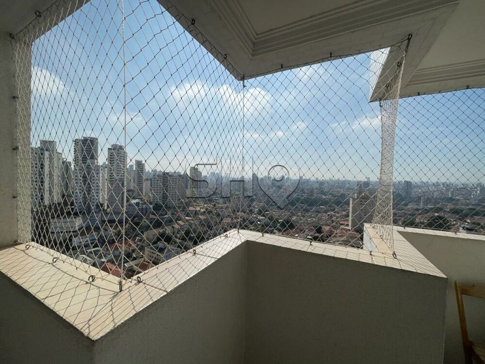 Apartamento, 3 quartos, 107 m² - Foto 15