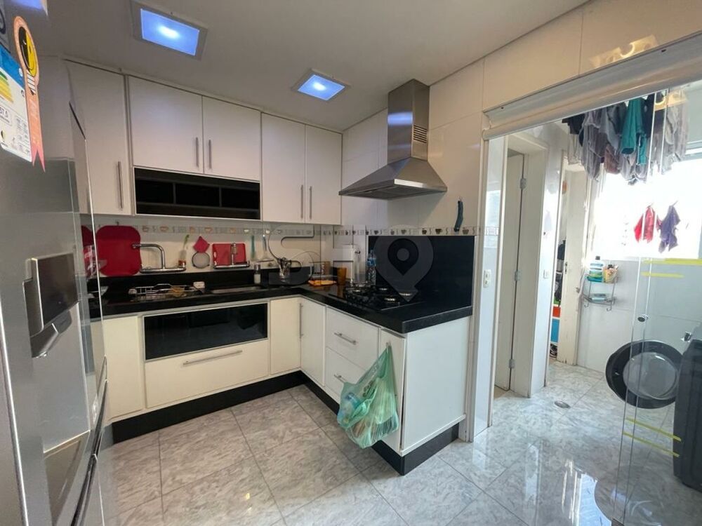 Apartamento, 3 quartos, 107 m² - Foto 7