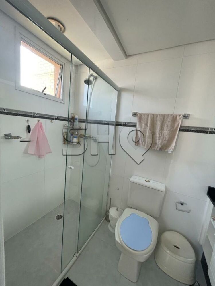 Apartamento, 3 quartos, 107 m² - Foto 10