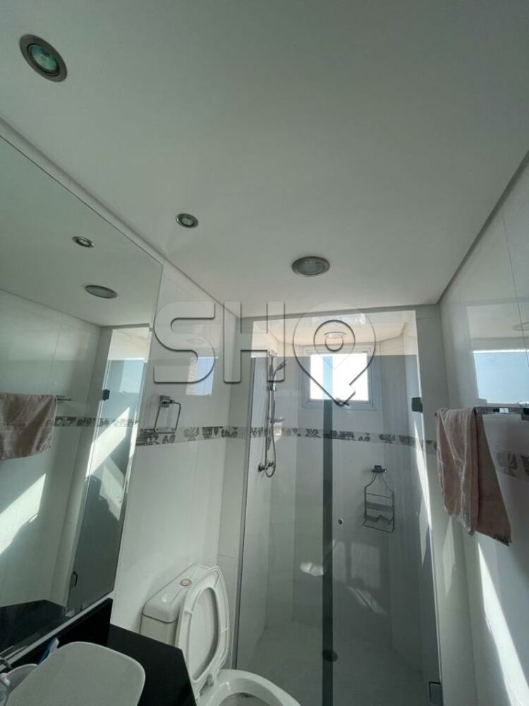 Apartamento, 3 quartos, 107 m² - Foto 6