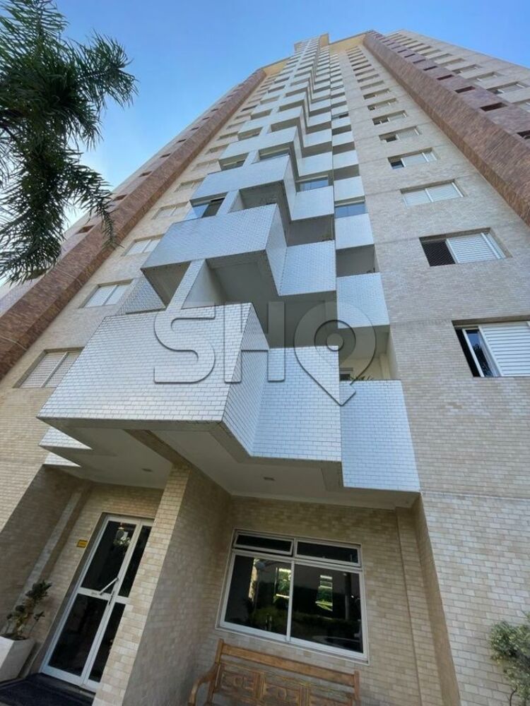 Apartamento, 3 quartos, 107 m² - Foto 5