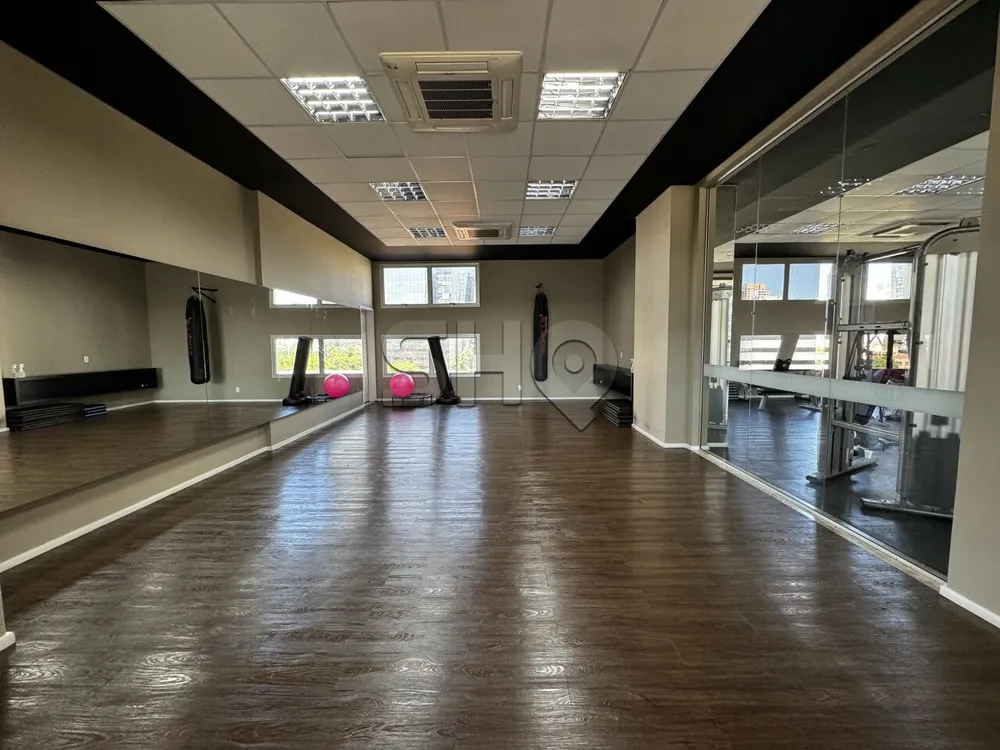 Apartamento, 1 quarto, 33 m² - Foto 14