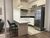 Apartamento, 1 quarto, 33 m² - Foto 1