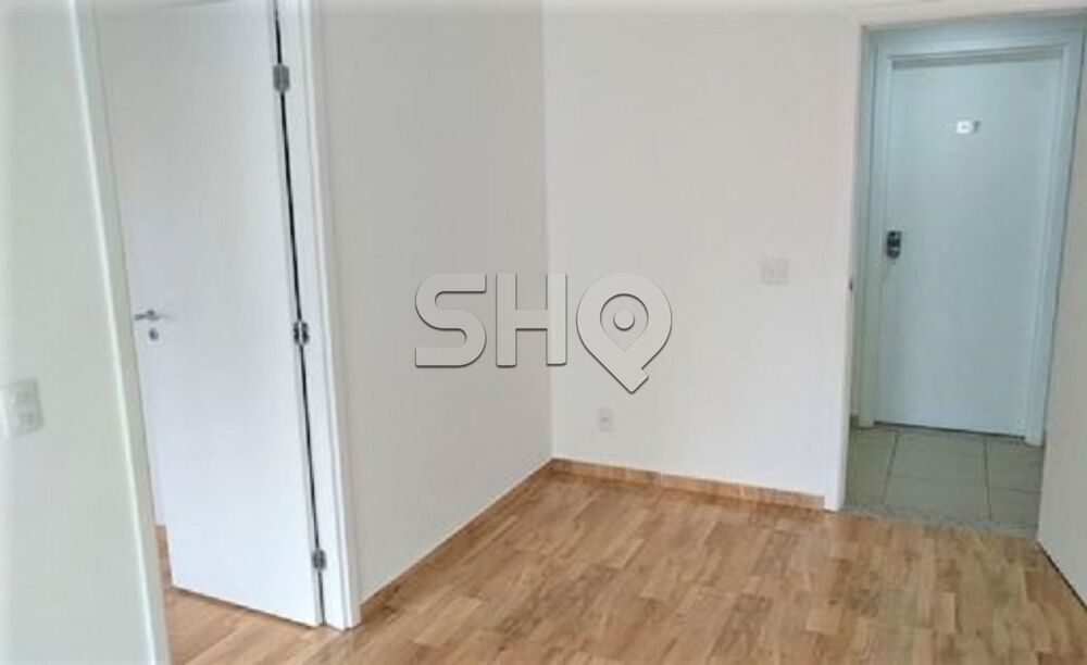 Apartamento, 1 quarto, 36 m² - Foto 20