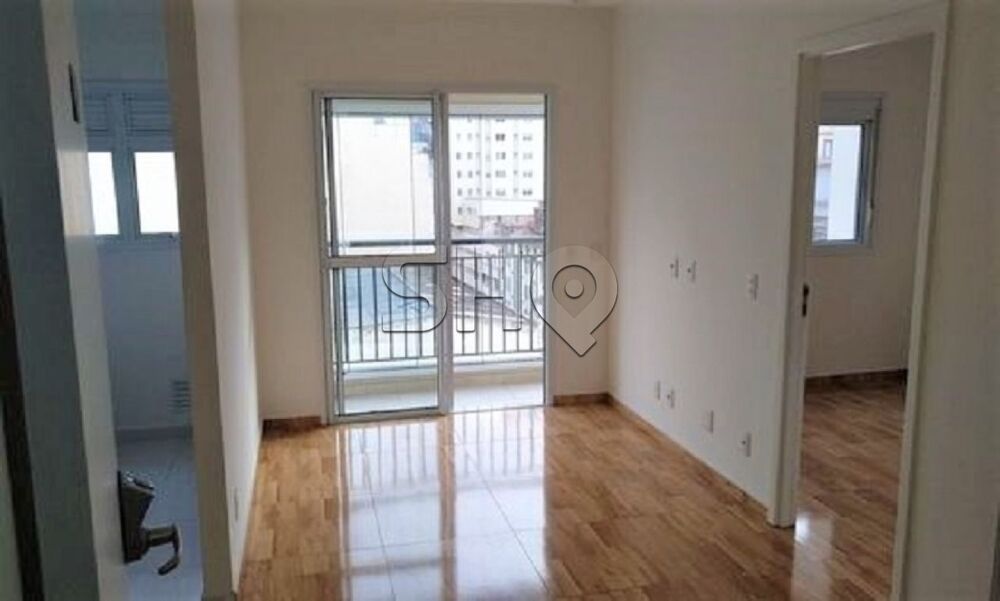 Apartamento, 1 quarto, 36 m² - Foto 17