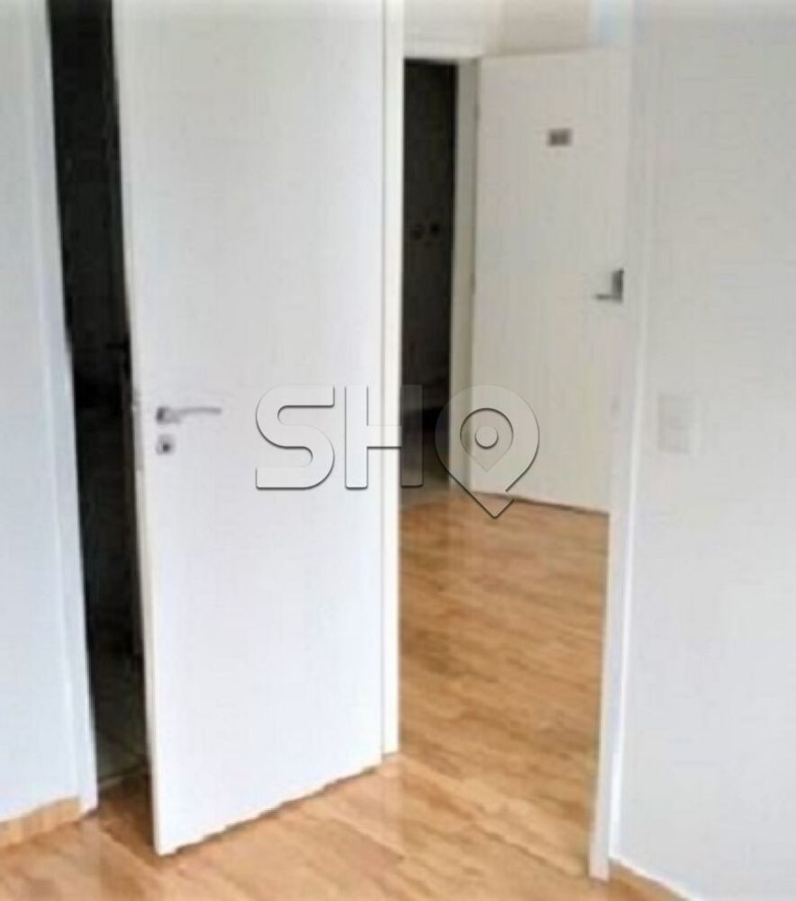Apartamento, 1 quarto, 36 m² - Foto 14