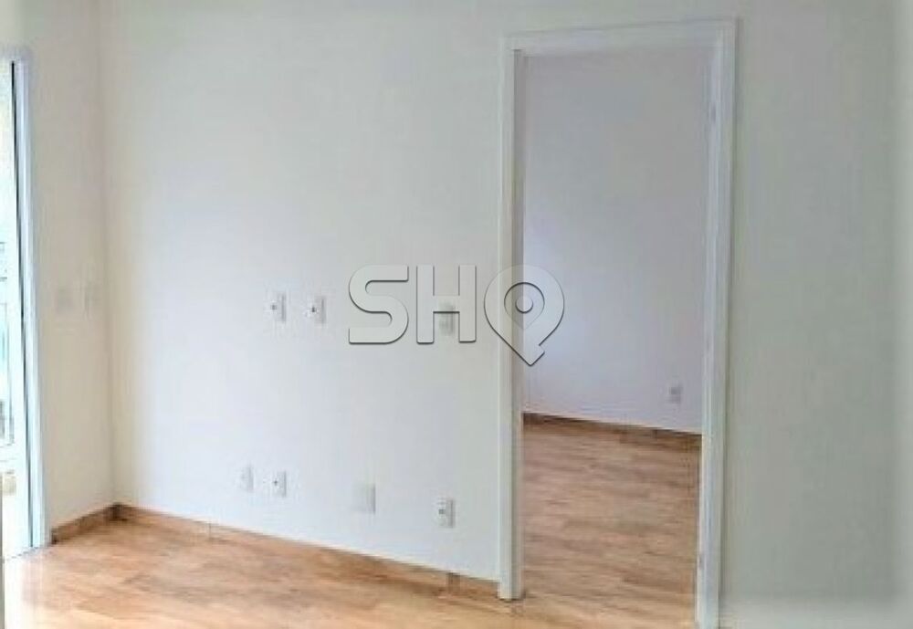 Apartamento, 1 quarto, 36 m² - Foto 16