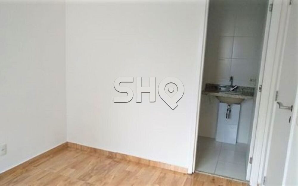 Apartamento, 1 quarto, 36 m² - Foto 13