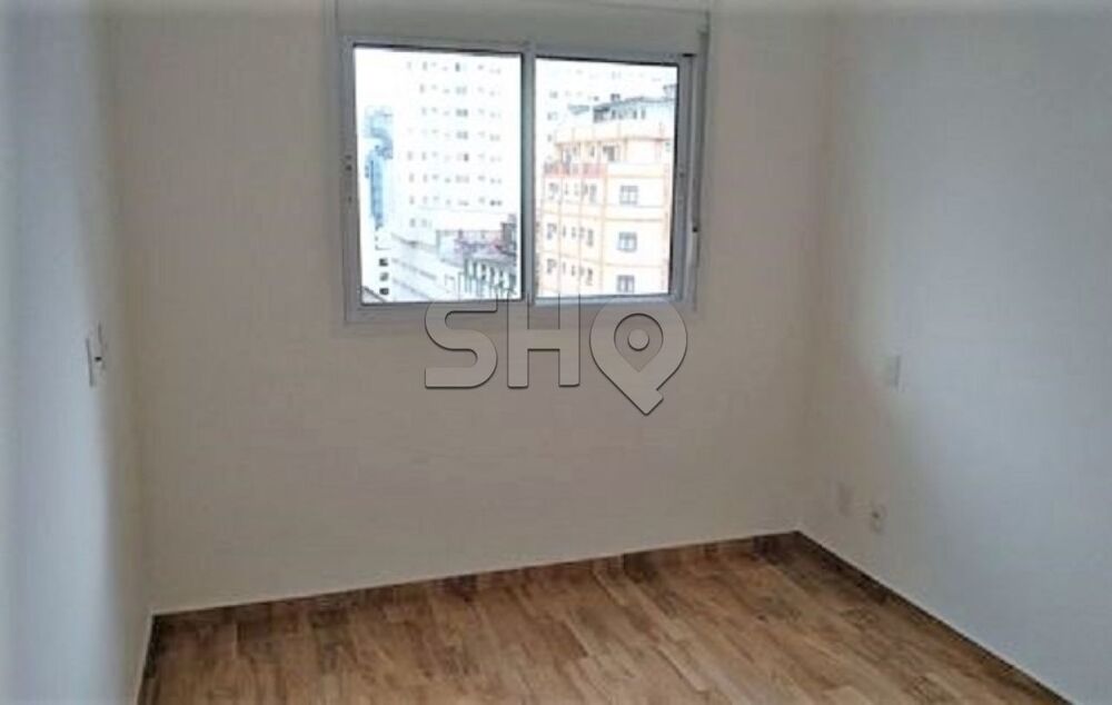 Apartamento, 1 quarto, 36 m² - Foto 2