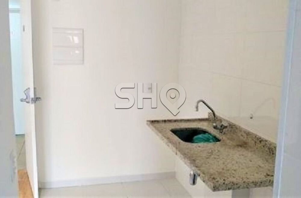 Apartamento, 1 quarto, 36 m² - Foto 5