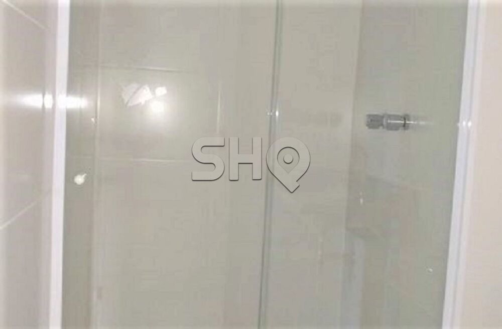 Apartamento, 1 quarto, 36 m² - Foto 4