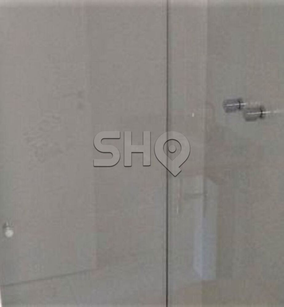 Apartamento, 1 quarto, 36 m² - Foto 18