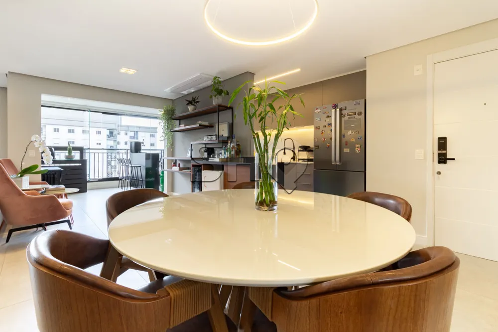 Apartamento, 2 quartos, 81 m² - Foto 8