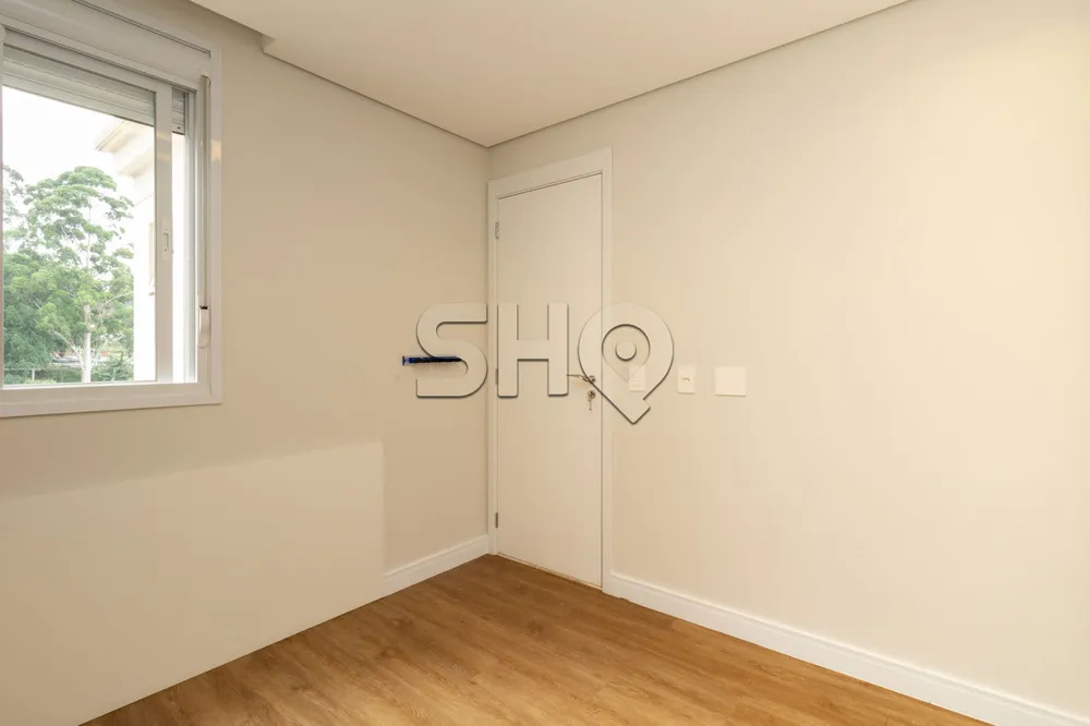 Apartamento, 2 quartos, 81 m² - Foto 11