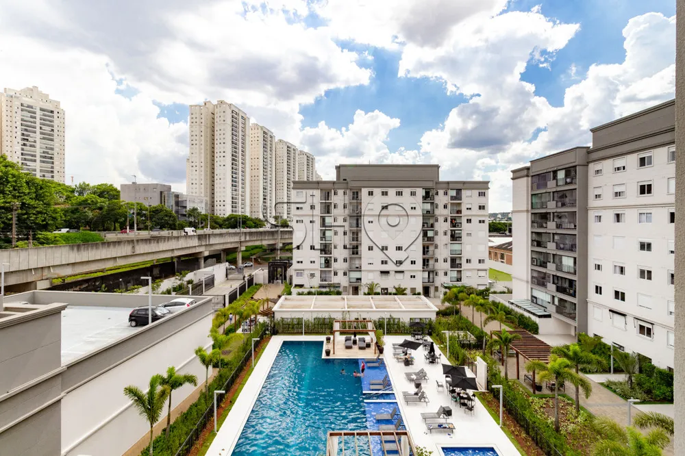 Apartamento, 2 quartos, 81 m² - Foto 6
