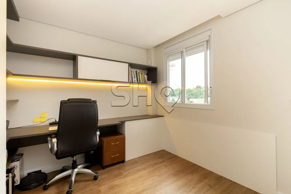 Apartamento, 2 quartos, 81 m² - Foto 3