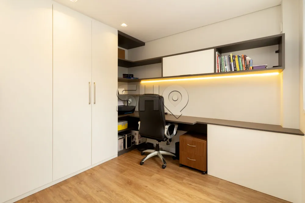 Apartamento, 2 quartos, 81 m² - Foto 5