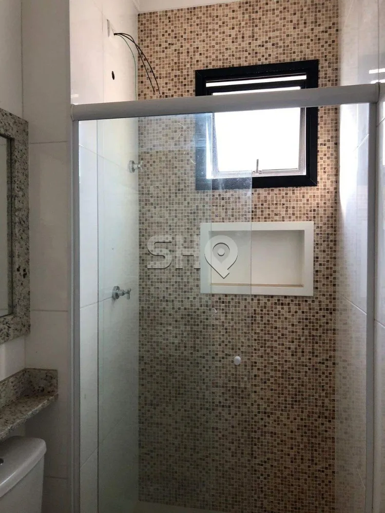 Apartamento, 2 quartos, 47 m² - Foto 9