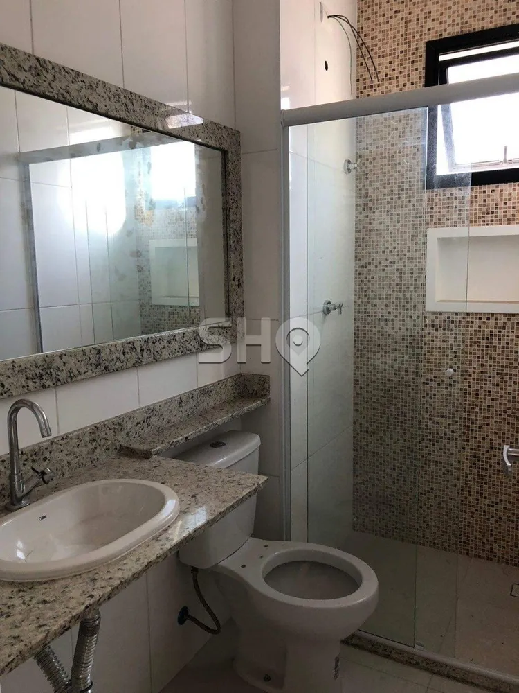 Apartamento, 2 quartos, 47 m² - Foto 5