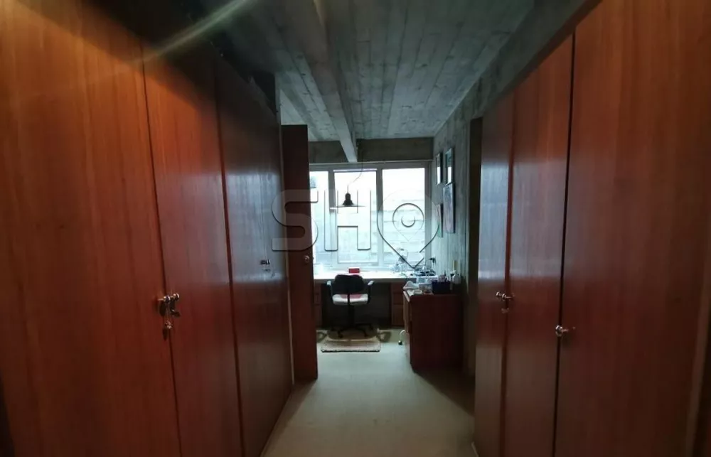 Sobrado, 5 quartos, 538 m² - Foto 4