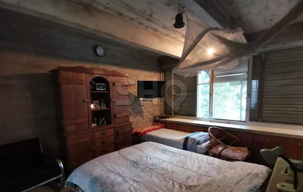 Sobrado, 5 quartos, 538 m² - Foto 3