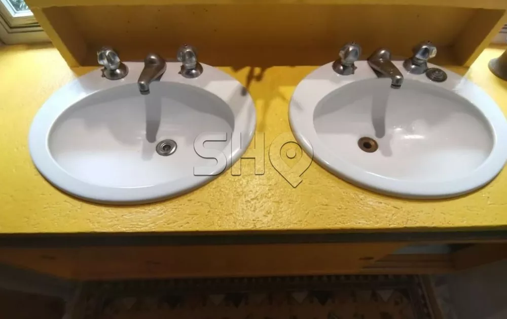 Sobrado, 5 quartos, 538 m² - Foto 6