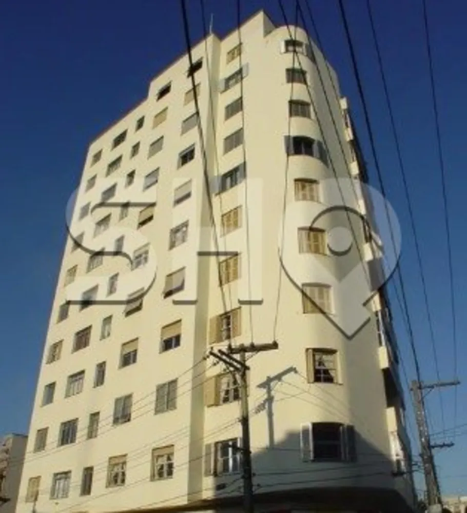 Apartamento, 2 quartos, 80 m² - Foto 15